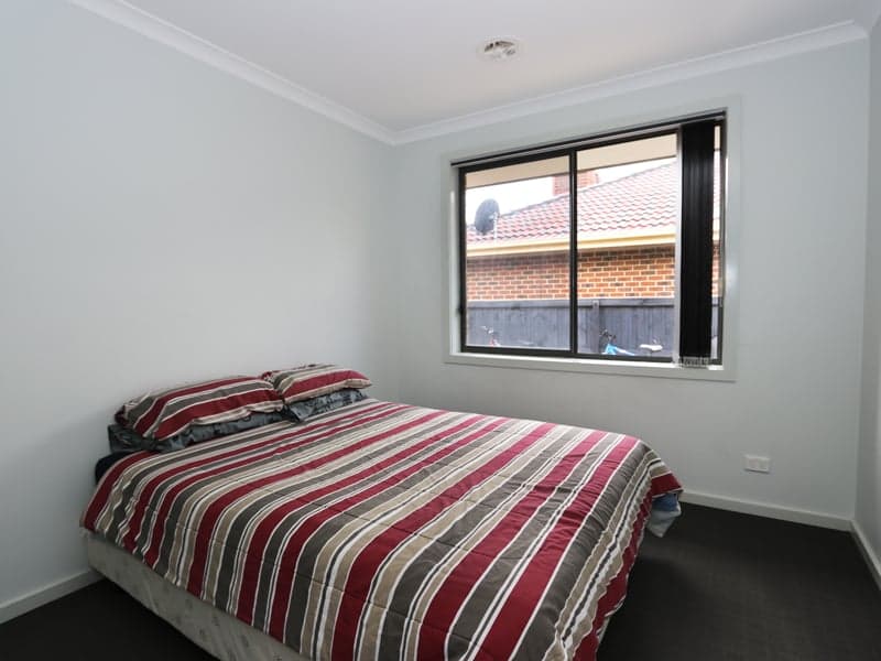 11 Prism Street, Tarneit - Thumbnail 7