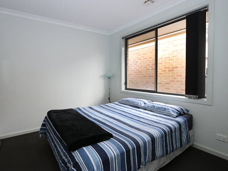 11 Prism Street, Tarneit - Thumbnail 8