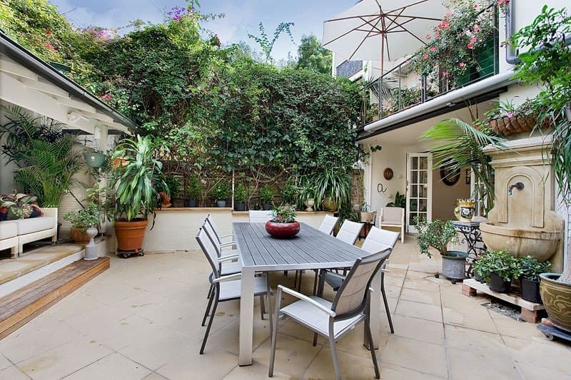 4 Bloomfield Street, South Coogee - Image 1