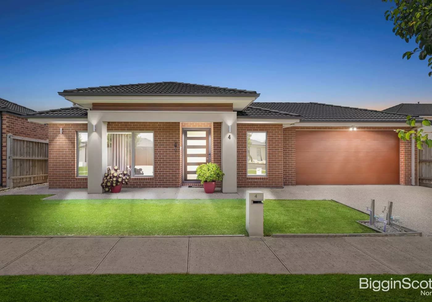 4 Bloomfield Street, South Coogee - Thumbnail 2