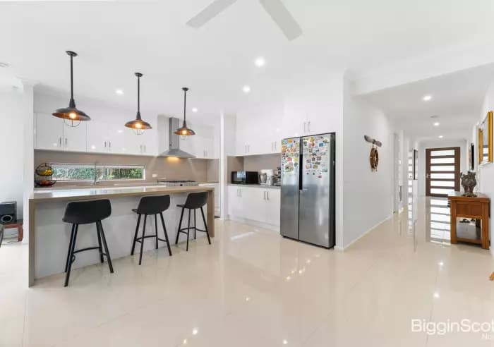 4 Bloomfield Street, South Coogee - Thumbnail 3