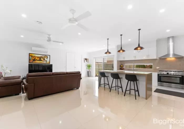 4 Bloomfield Street, South Coogee - Thumbnail 4