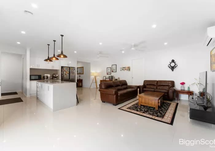 4 Bloomfield Street, South Coogee - Thumbnail 5