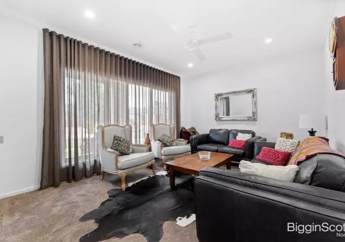 4 Bloomfield Street, South Coogee - Thumbnail 6