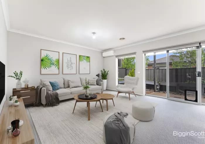 7 Thornton St, Emerald QLD 4720, Emerald - Thumbnail 3