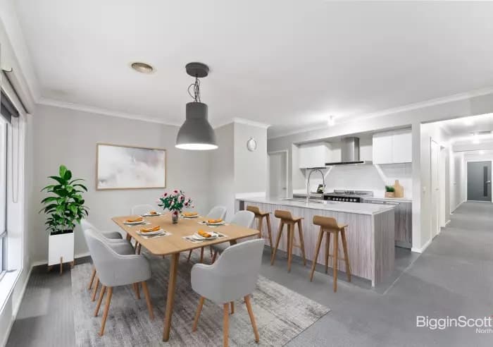 7 Thornton St, Emerald QLD 4720, Emerald - Thumbnail 4