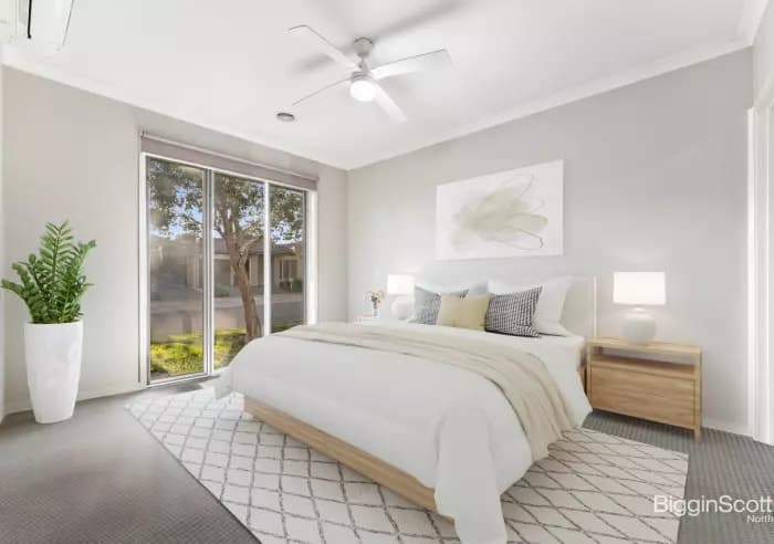 7 Thornton St, Emerald QLD 4720, Emerald - Thumbnail 5