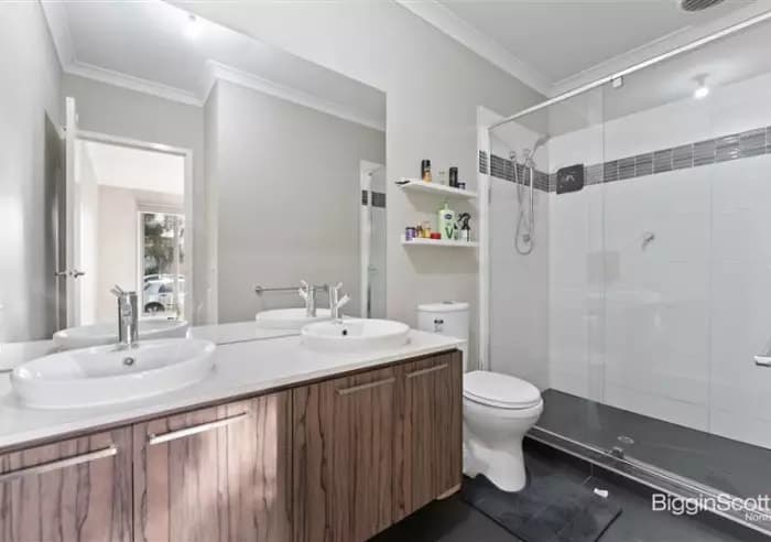 7 Thornton St, Emerald QLD 4720, Emerald - Thumbnail 6