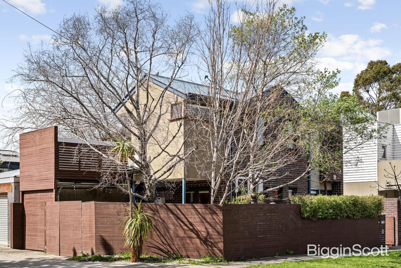2A Gordon Street, Newport, VIC, Newport - Image 1