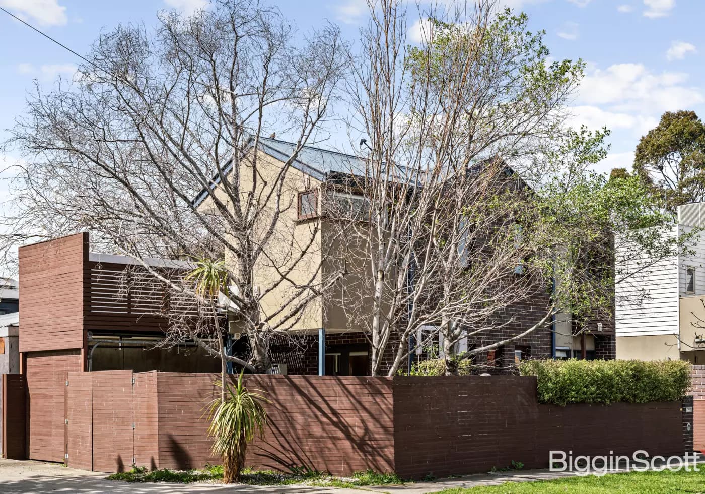 2A Gordon Street, Newport, VIC, Newport - Thumbnail 2