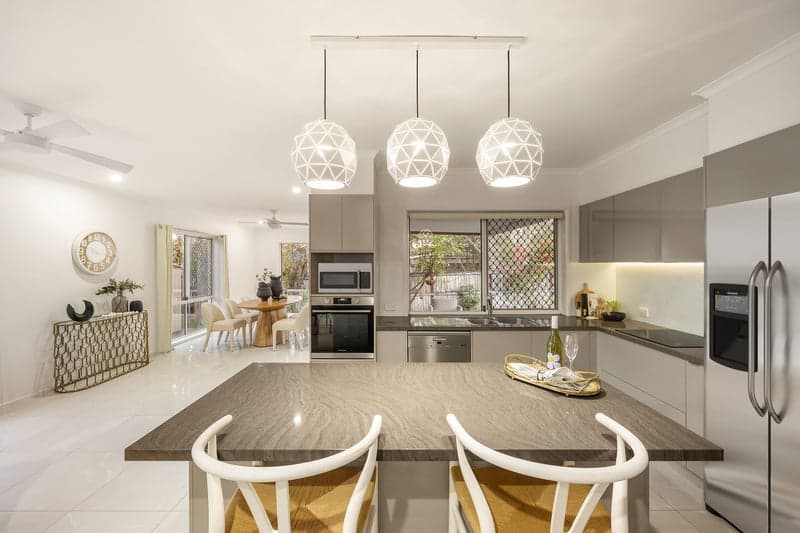Lot 123, 55 Kardina Street, Bonshaw, VIC, Forest Lake - Thumbnail 2