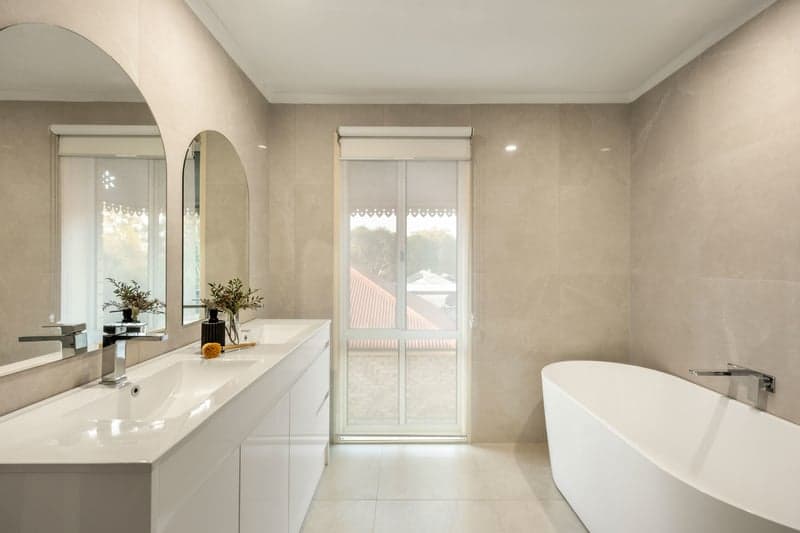Lot 123, 55 Kardina Street, Bonshaw, VIC, Forest Lake - Thumbnail 4