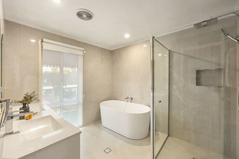 Lot 123, 55 Kardina Street, Bonshaw, VIC, Forest Lake - Thumbnail 5