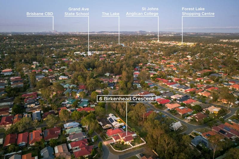 Lot 123, 55 Kardina Street, Bonshaw, VIC, Forest Lake - Thumbnail 6