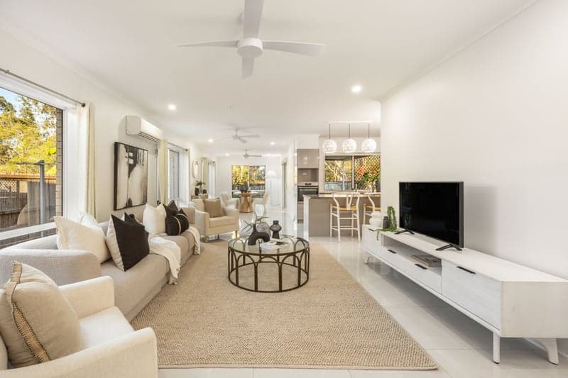 Lot 123, 55 Kardina Street, Bonshaw, VIC, Forest Lake - Thumbnail 7