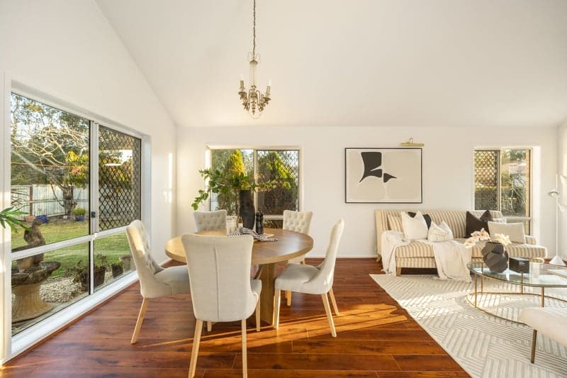Lot 123, 55 Kardina Street, Bonshaw, VIC, Forest Lake - Thumbnail 8