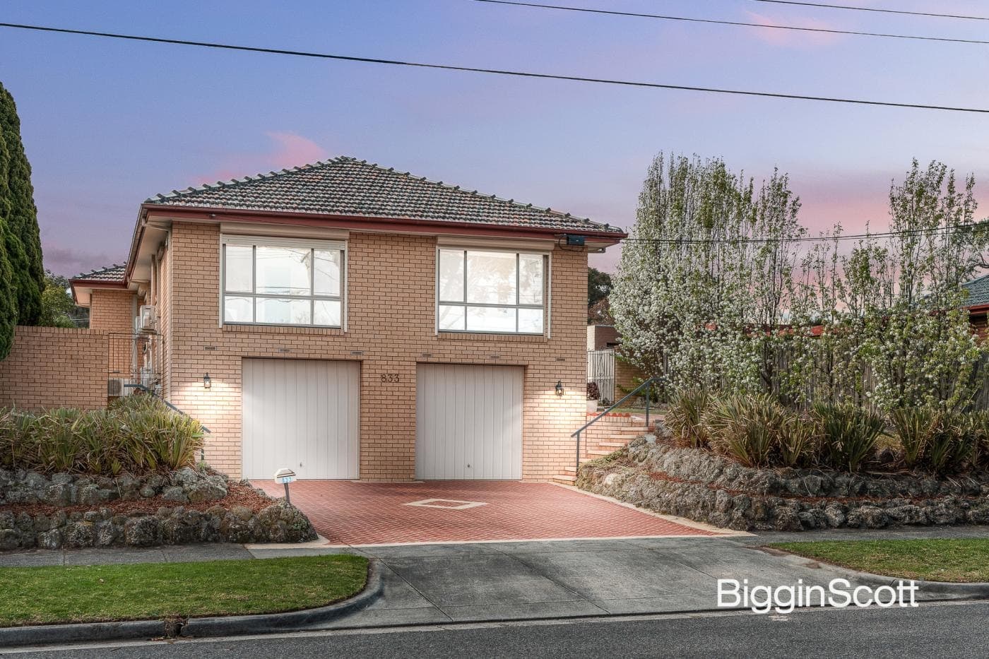 8/5A Frances Street, Vermont South - Image 1