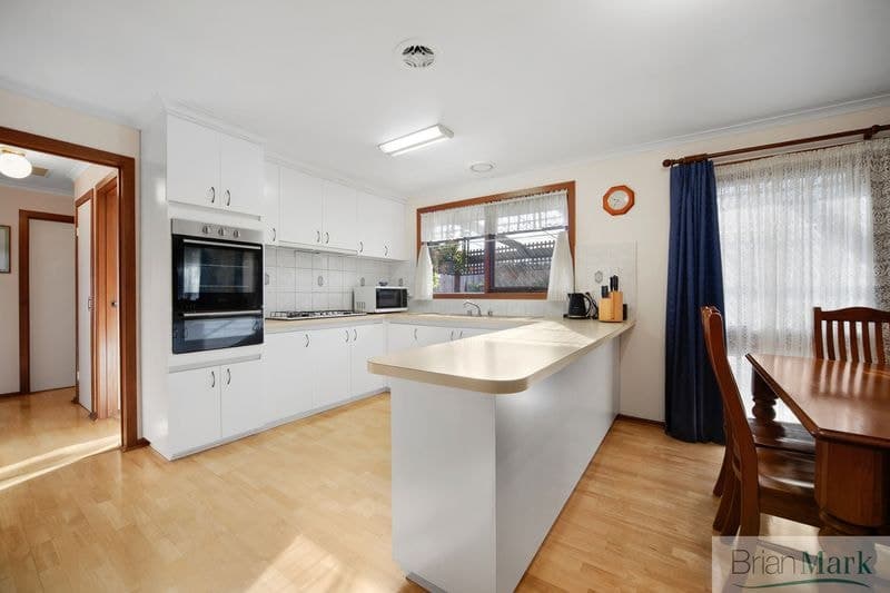 14/100 Mount Street, Werribee - Thumbnail 3