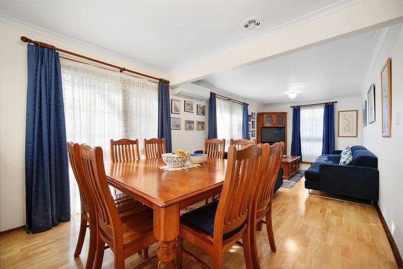 14/100 Mount Street, Werribee - Thumbnail 4