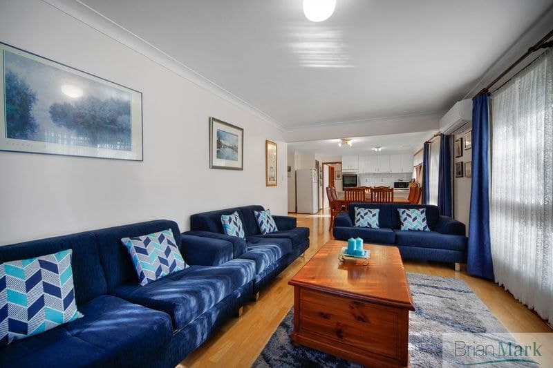 14/100 Mount Street, Werribee - Thumbnail 5