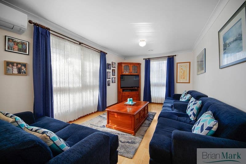 14/100 Mount Street, Werribee - Thumbnail 6