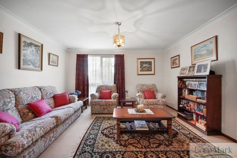 14/100 Mount Street, Werribee - Thumbnail 7