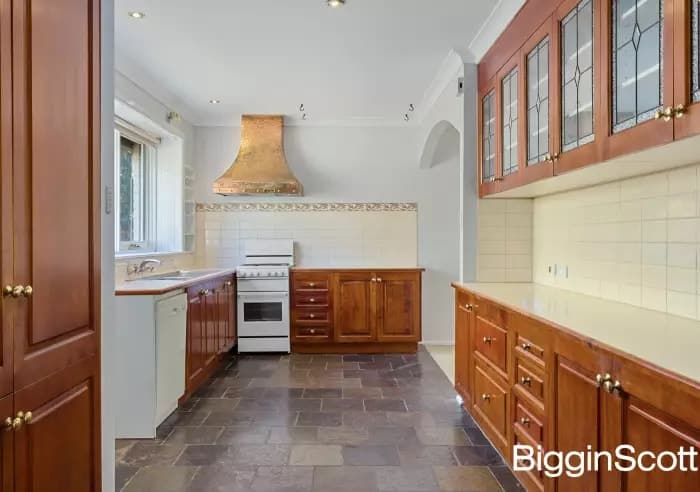 3/15 St Luke Street, Forest Hill - Thumbnail 4