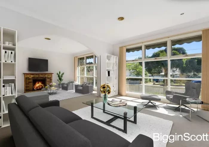 3/15 St Luke Street, Forest Hill - Thumbnail 6
