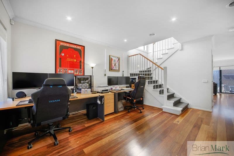 4/169 Arden Street, Tarneit - Thumbnail 2