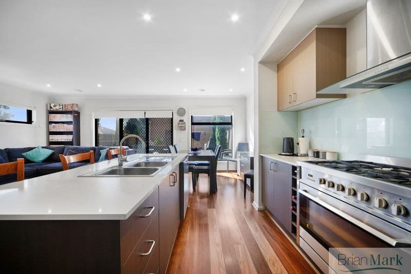 4/169 Arden Street, Tarneit - Thumbnail 3