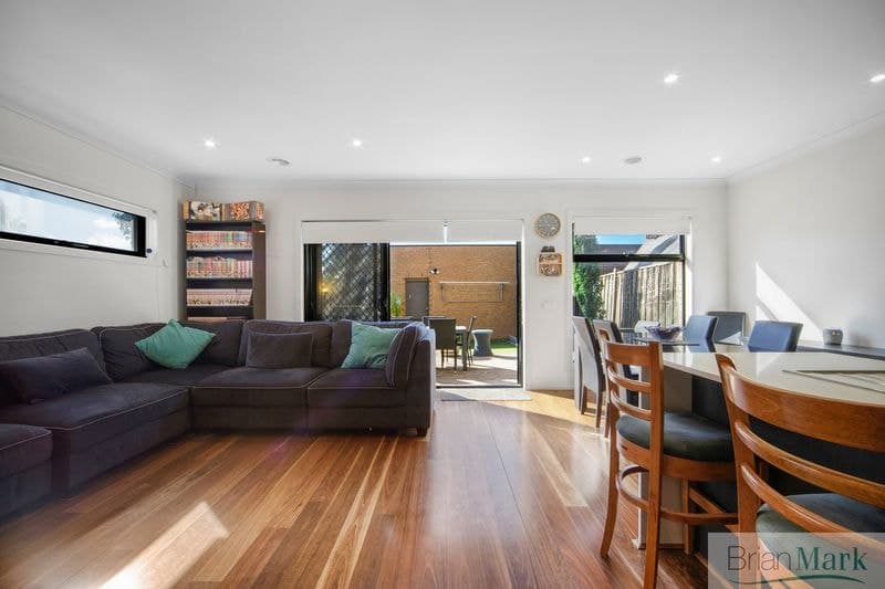 4/169 Arden Street, Tarneit - Thumbnail 4