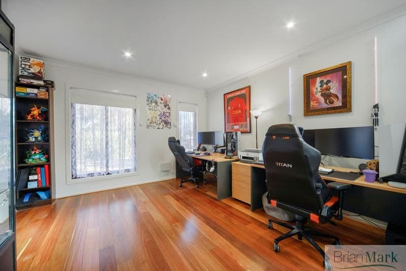 4/169 Arden Street, Tarneit - Thumbnail 5