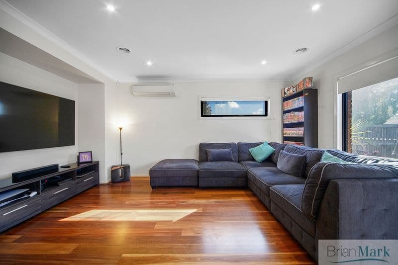 4/169 Arden Street, Tarneit - Thumbnail 6