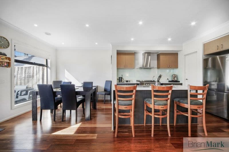 4/169 Arden Street, Tarneit - Thumbnail 7