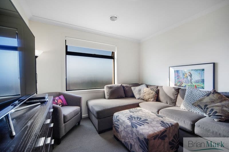 4/169 Arden Street, Tarneit - Thumbnail 8