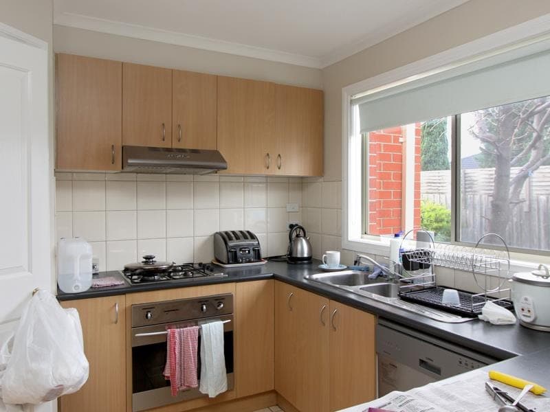 4/52 Latham Street, Werribee - Thumbnail 2