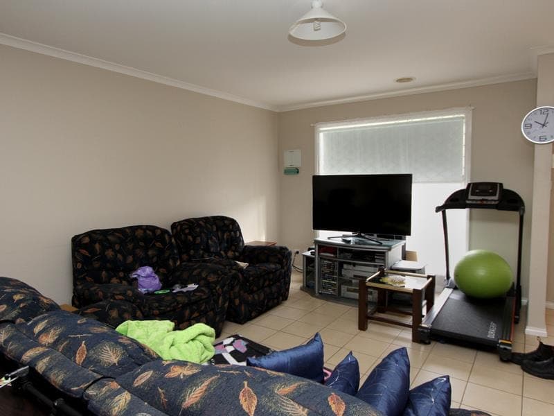 4/52 Latham Street, Werribee - Thumbnail 3
