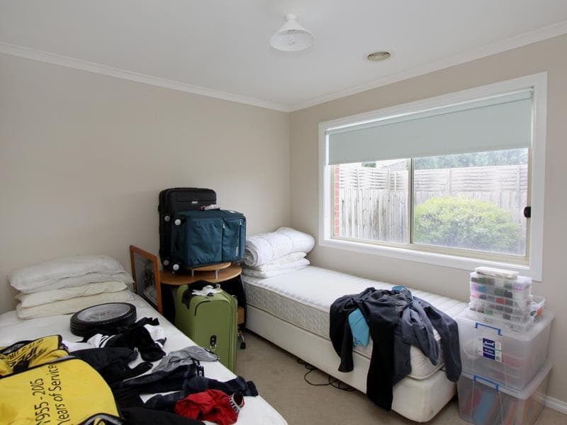 4/52 Latham Street, Werribee - Thumbnail 4