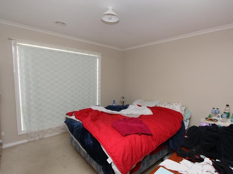 4/52 Latham Street, Werribee - Thumbnail 5