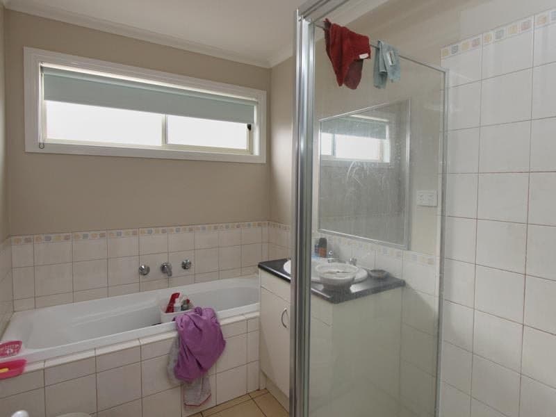 4/52 Latham Street, Werribee - Thumbnail 6