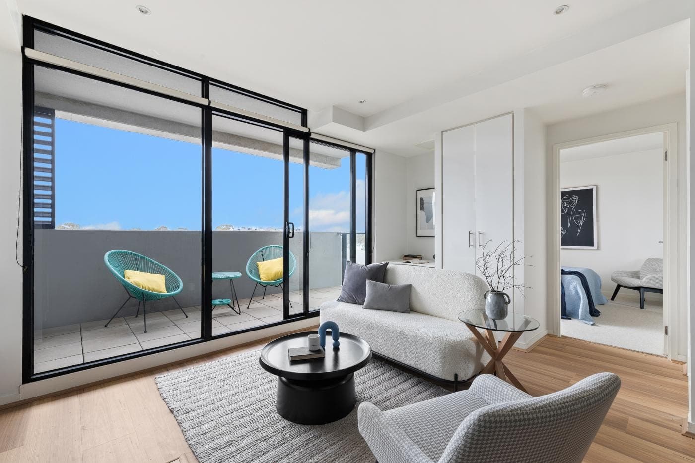 310/330 Lygon Street, Brunswick East, VIC, Brunswick East - Image 1