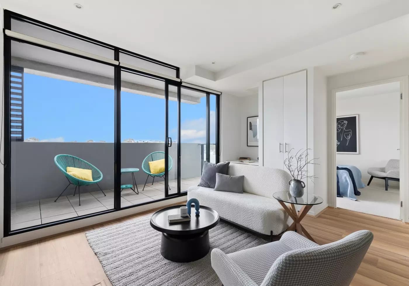 310/330 Lygon Street, Brunswick East, VIC, Brunswick East - Thumbnail 2