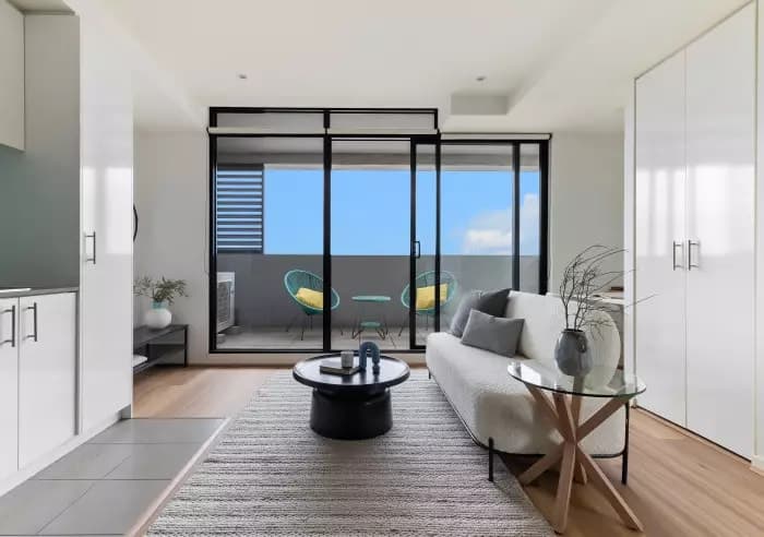 310/330 Lygon Street, Brunswick East, VIC, Brunswick East - Thumbnail 4