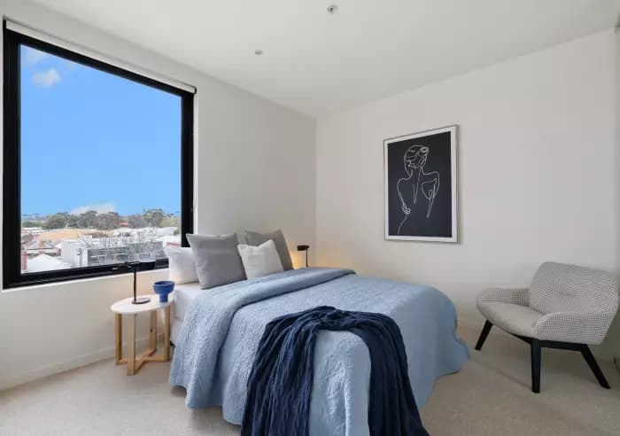 310/330 Lygon Street, Brunswick East, VIC, Brunswick East - Thumbnail 5