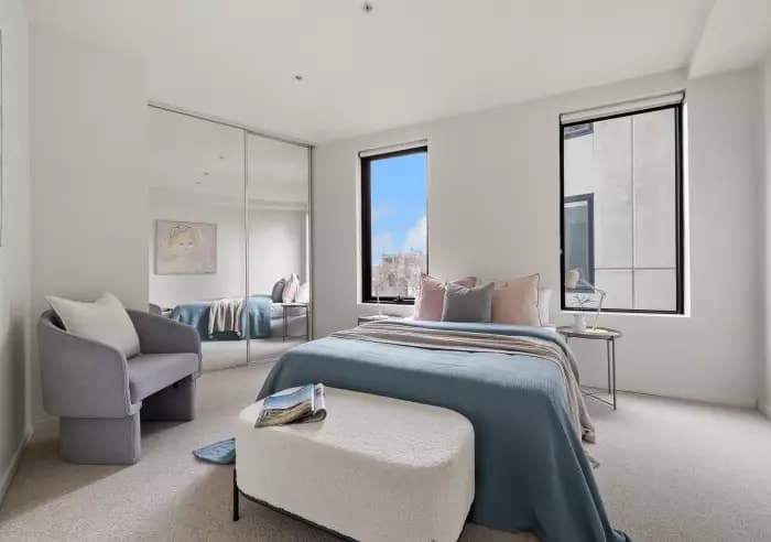 310/330 Lygon Street, Brunswick East, VIC, Brunswick East - Thumbnail 6