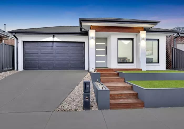 60 Connaught Road, Tarneit, VIC, Tarneit - Thumbnail 3