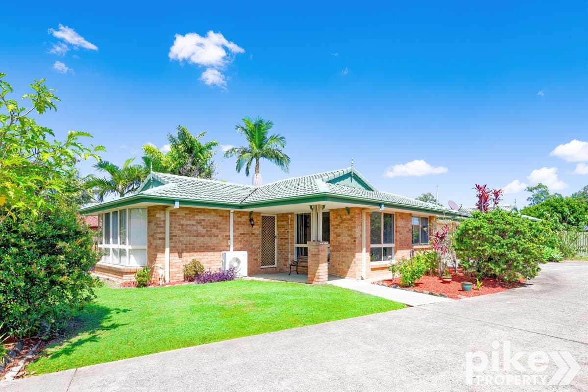 1/3 Kidman Court, Morayfield, Morayfield - Image 1