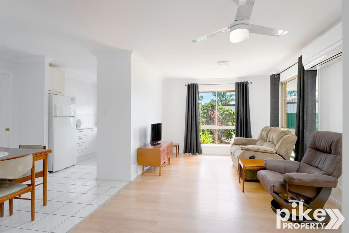 1/3 Kidman Court, Morayfield, Morayfield - Thumbnail 2