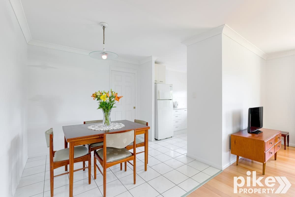 1/3 Kidman Court, Morayfield, Morayfield - Thumbnail 3