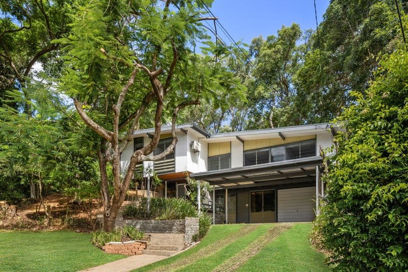 7/197 Victoria Street, Indooroopilly - Image 1